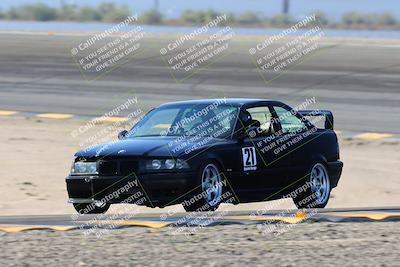 media/Nov-10-2024-Speed Ventures (Sun) [[498b179db7]]/3-Green Group/Session 1 Bowl Exit/